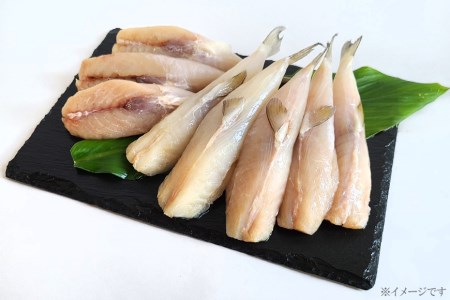 EF035【海の幸 よくばりセット】 生冷凍フグ1kg・お手軽たらばがに550g ＜数量限定＞