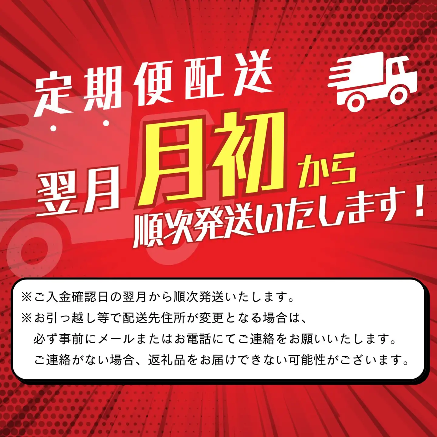 【 定期便4ヶ月連続お届け 】 カゴメ 野菜生活100 オリジナル 200ml 24本 野菜ジュース 紙パック