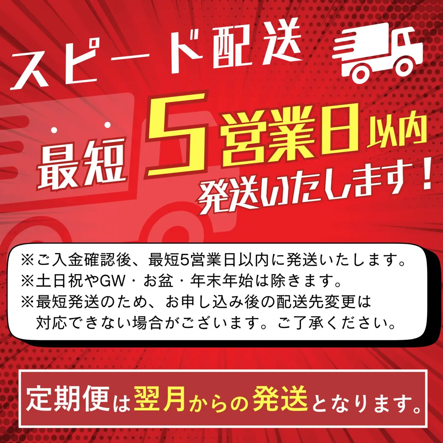 カゴメ野菜一日これ一本 200ml×24本 飲料 野菜ジュース 紙パック