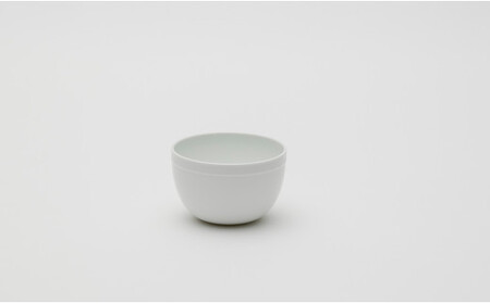 2016/ TY Cup & Plate set【2016/オリジナル】有田焼 食器 器 皿 中皿 食器セット 4点 プレート ブラック グレー カップ ホワイト シンプル cd004