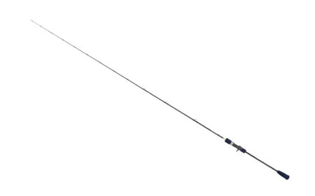 ディープライナー ロジカル70 #7 (推奨ジグウエイト210~550g) ロッド 釣り具 釣具 釣り竿 釣竿 釣り道具 ロッド つりざお 【株式会社ディーパース ファクトリー】 [ATAI091-02]