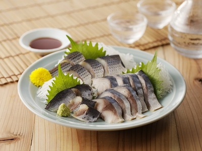 【酢〆専門老舗丸二商店】こだわりが詰った逸品セット７種 H021-109