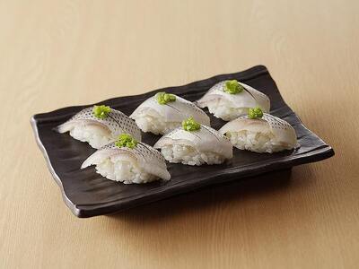 【酢〆専門老舗丸二商店】お試しセット４種 H021-112
