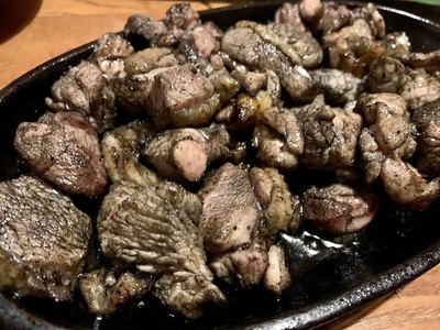 鶏肉  朝挽き”みやざき地頭鶏”まんぷくセット約2.3kg 国産 鶏 地鶏 