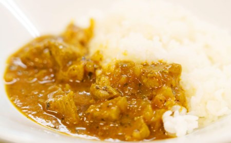 幸田 消防カレー 200g×10個入り レトルトカレー カレー 小麦粉不使用