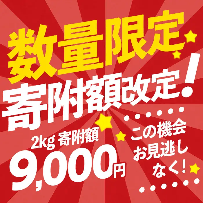 ＼3営業日以内発送／＜1回配送＞ 豚肉 バラエティーパック (合計2kg) 【BD320】【西日本畜産】