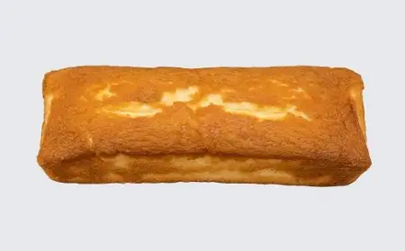 パウンドケーキ 2本 ボリュームたっぷり スイーツ お菓子 デザート おやつ 焼き菓子 手土産 差し入れ おやつ ケーキ 【R01744】