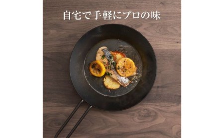 フライパン Tetsu Pan 鉄 スキレット フライパン