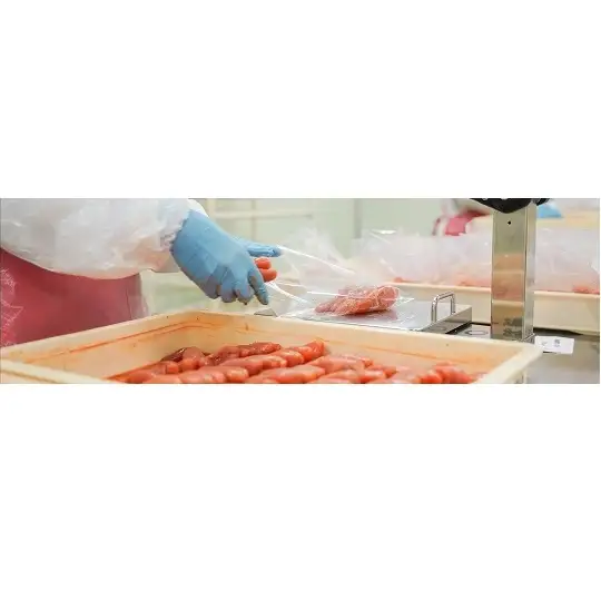 A1333.千両華味．無着色辛子明太子（２５０ｇ）【辛子明太子】