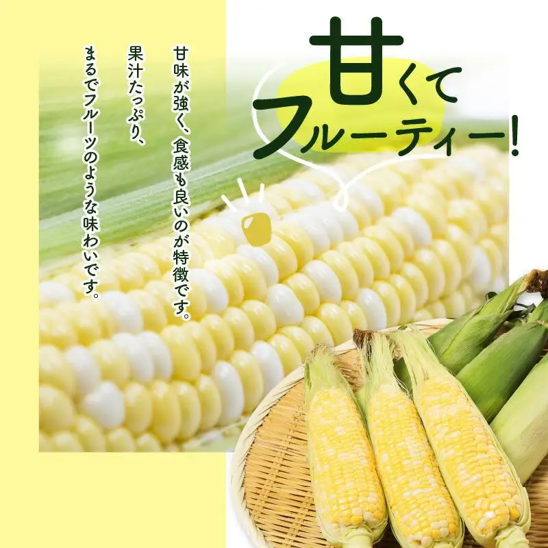 ＼寄附額改定／ドルチェドリーム 約2kg(高松市)【2027-6月上旬～2027-7月上旬配送】