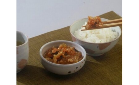 金山寺みそ みそくらべ_T6024