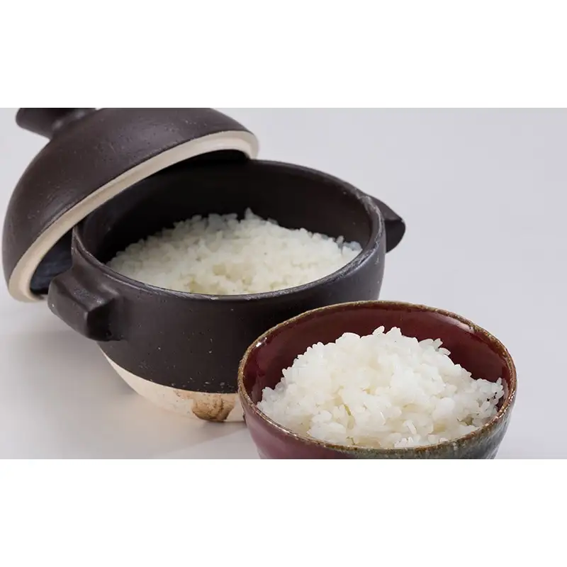 【令和7年産】米食味鑑定士厳選 新庄産 はえぬき(精米) 4kg 米 お米 おこめ 山形県 新庄市 F3S-2895