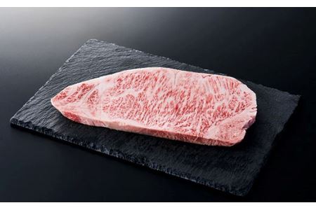山形牛 サーロイン17枚 合計3910g にく 肉 お肉 牛肉 山形県 新庄市 F3S-2106