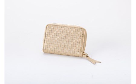 LUEGO Jewel ジュエル ジャバラカードケース ゴールド 入学祝い 卒業祝い 就職祝い 退職祝い 贈り物 贈答 ギフト 人気 誕生日 プレゼント 母の日 父の日 山形県 新庄市 F3S-1169