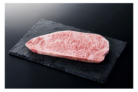 4等級以上 山形牛 サーロイン 6枚 合計1380g にく 肉 お肉 牛肉 山形県 新庄市 F3S-2140