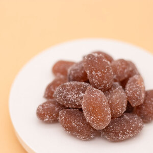 和菓子 落花生 あまなっとう（B-90） 009-10| 甘納豆 お菓子 ギフト