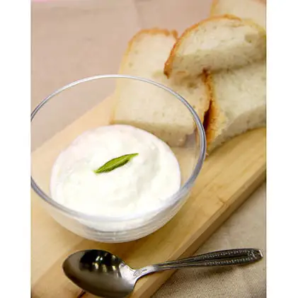 伊吹ヨーグルト（加糖）100g×12ヶ入 乳製品 加工食品 
