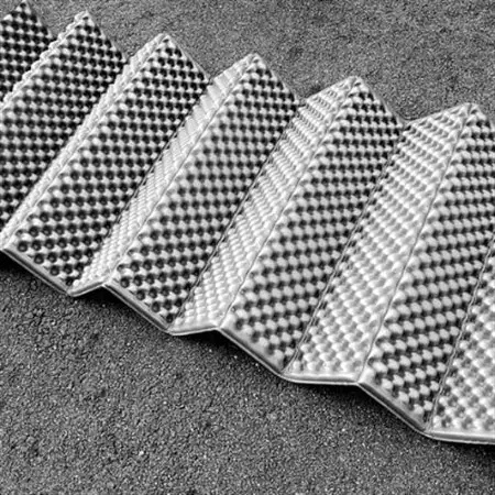 DDHammocksJAPAN 断熱性:R値 2.5 Field MAT　断熱キャンプマット_雑貨・日用品 アウトドア用品 スポーツ・アウトドア用品   雑貨・日用品 キャンプ用品 スポーツ・アウトドア用品 _【1228832】