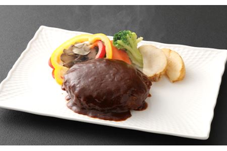 菅乃屋シェフ 馬肉 お惣菜 詰め合わせ 1.67kg