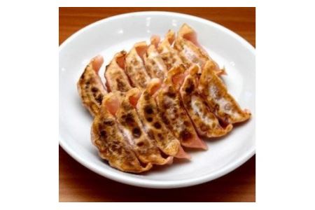 馬肉餃子 80個 餃子 ぎょうざ