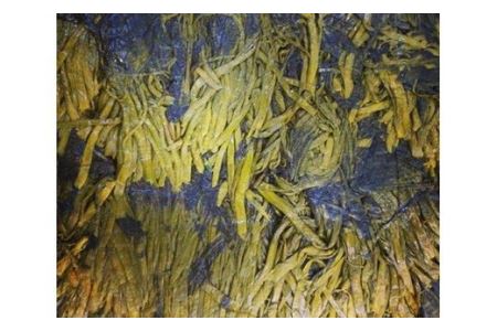 阿蘇たかな 油炒め たかなめしの素 150g×6 計900g 高菜