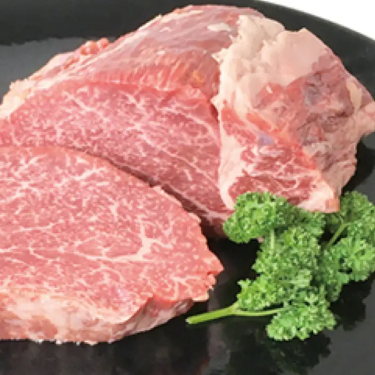 31-05 常陸牛テンダーロイン（フィレ）200g×1【常陸牛 フィレ ヒレ肉 真空 阿見町 茨城県】