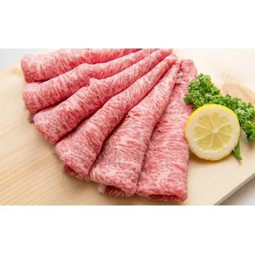 「佐賀牛」プレミアムセット（ステーキ200g×8・焼肉用700g・スライス700g）H-306