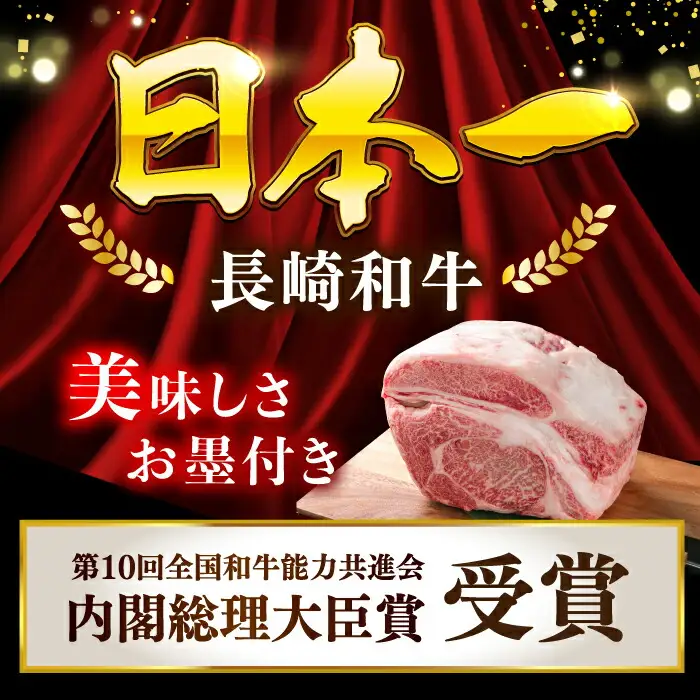 牛肉切り落とし スライス 700g[NA37] 牛肉切り落とし