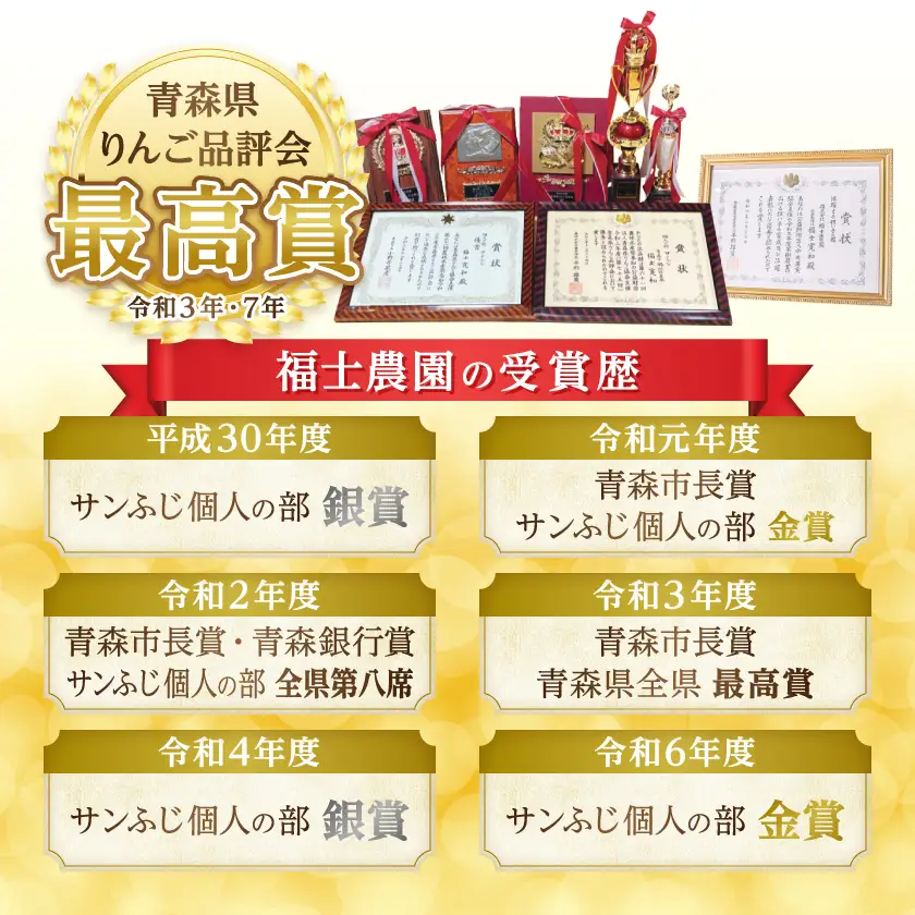 【希少品種】「きみと」約3kg・糖度14度以上保証・訳あり家庭用りんご_果物・フルーツ りんご  リンゴ 林檎_【配送不可地域：離島】【1098511】