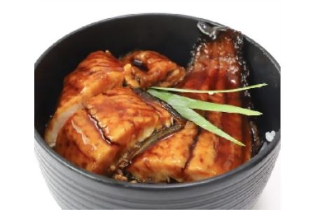 熊野なまず蒲焼と近大技術支援ブリ 詰め合わせセット【NHK総合うまいッ！で紹介されました】 / 鰤 ブリ おかず なまず 蒲焼 魚 お魚 海鮮 切り身 冷凍 【sgk003】