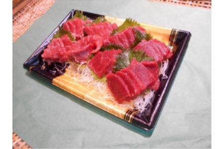ミンク鯨【新宮水産】【nss403】