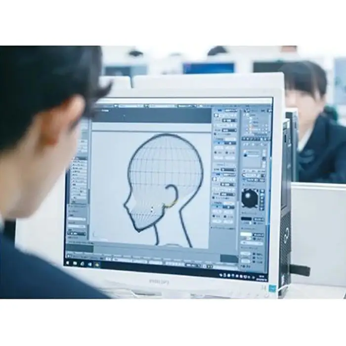 私立高校生の修学支援事業（返礼品なし) F2Y-9467