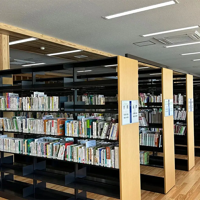 東北農林専門職大学 教育・研究活用事業（校舎にお名前掲示）（返礼品なし） F2Y-9475