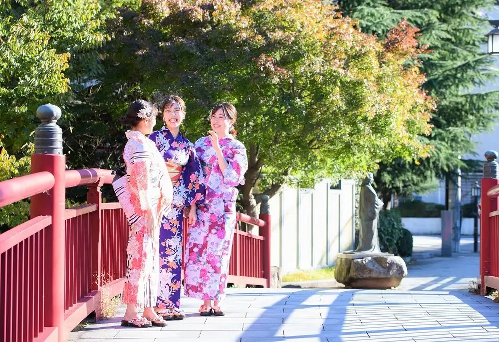 有馬温泉・宿泊施設利用優待券 6万円相当 | 旅館 ホテル 宿泊 旅行 トラベル 予約 観光 チケット 兵庫 神戸 国内旅行 関西 近畿 人気 おすすめ