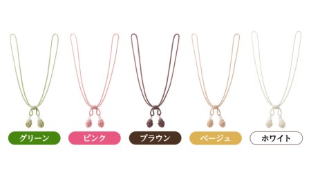 TOSO ロープタッセルMT75 ブラウン 801148