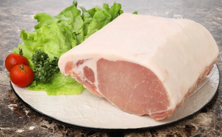 宮崎県産豚ロースブロック5kg越え _K16_0058_2