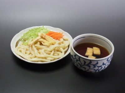 吉田の手もみうどん 12食セット 