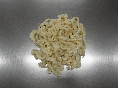 手もみほうとう 12食セット 
