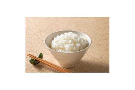 米 特別栽培米 つや姫 5kg