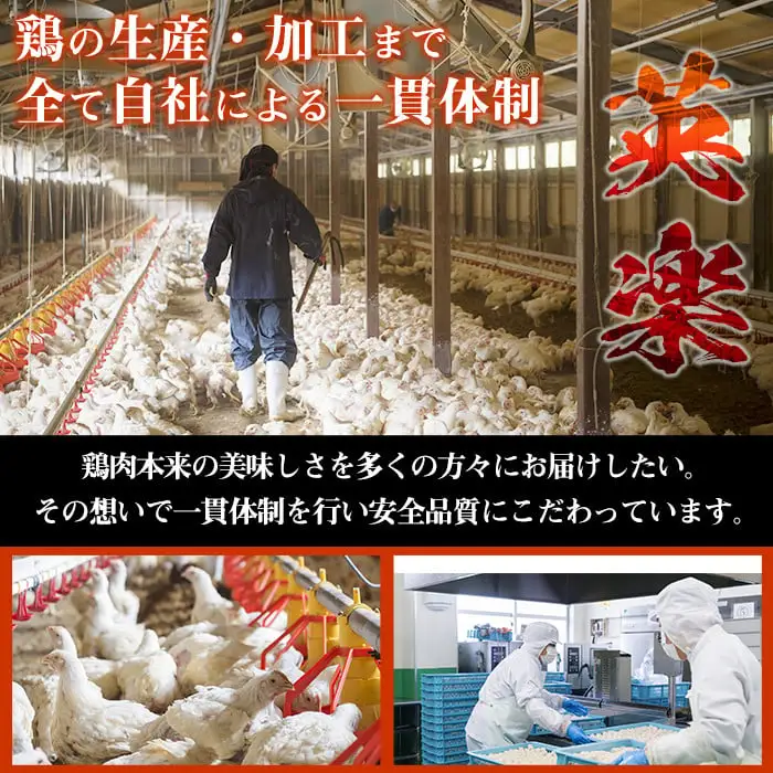 【ふるなびWEEK対象】宮崎県産ブランド鶏「夢創鶏」もも切身(計1.6kg・200g×8P)鶏肉 カット済 小分け  冷凍 【C-4】【株式会社 英楽】