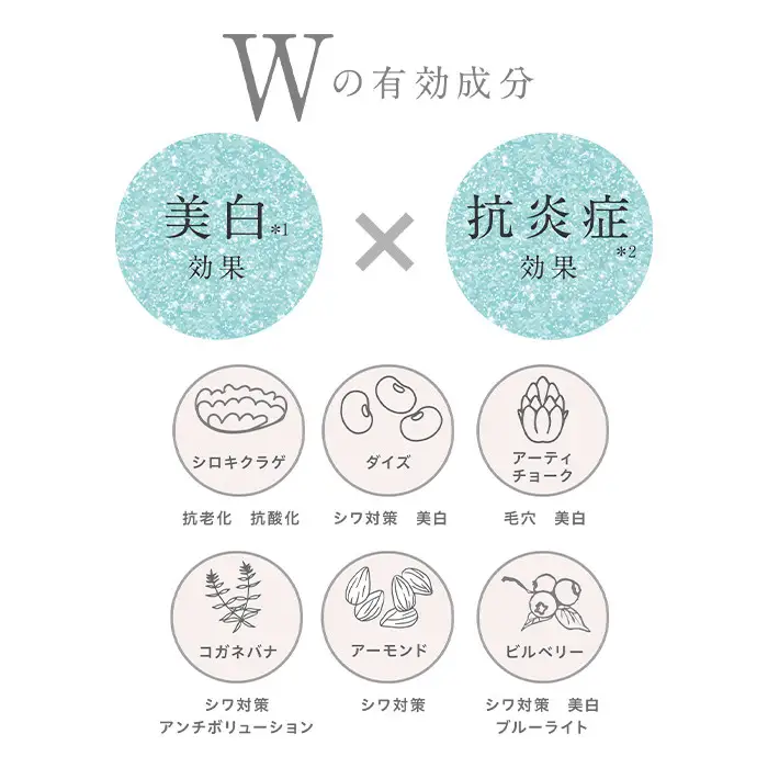 オールインワン美容液「CoeurdeSerum」(60g・使い方book付)化粧品 美容 コスメ スキンケア【AV-1】【mine】