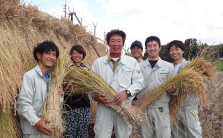 【令和7年産】特別栽培米 魚沼産コシヒカリ10kg(5kg×2袋)（(有)グリーン） 白米 魚沼 米