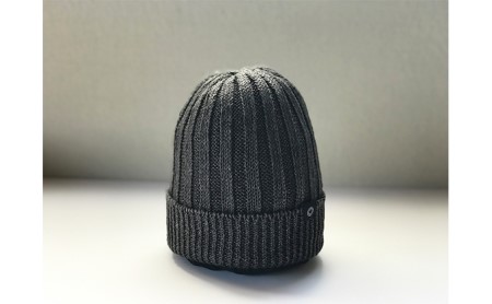 フレンチリネンニットキャップ RF53-NT