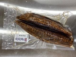 【串本産 取れたて鰹】かつおのたたき 500gセット 鰹 カツオ タタキ カツオのたたき 鰹のたたき 丼 刺身【trs100】