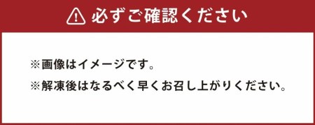 熊本県産 赤牛 すき焼き用 500g 肉 お肉 牛肉 すき焼き 牛 カット