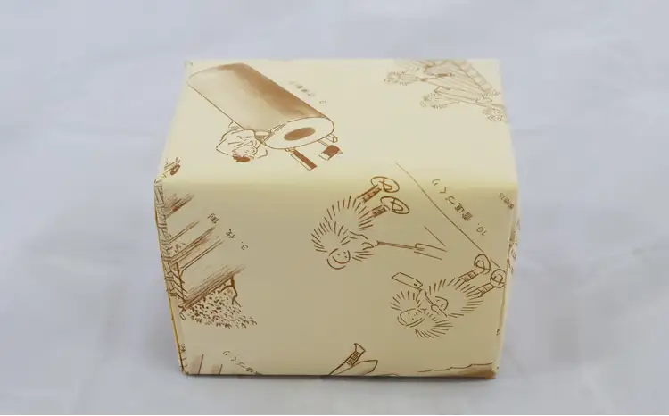 150P6010 【大館曲げわっぱ】マグカップ(白木)【 大館工芸社】