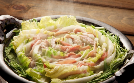 伊賀産豚 モモorウデ スライス 約1kg 【cook0021】