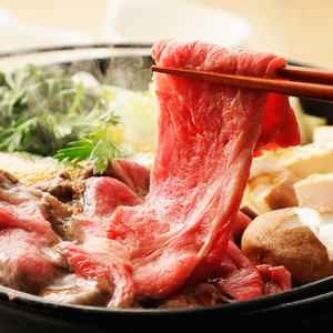 【極上 丹波篠山牛】 特選赤身 すき焼き肉 （ 1kg 5~7人前 ） すき焼き AB08