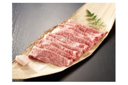 【極上 丹波篠山牛】 霜降り すき焼き肉 （ 1kg 5~7人前 ） 霜降りすき焼き AB12