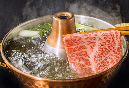 【極上 丹波篠山牛】 霜降り しゃぶしゃぶ肉 （ 500g 2~3人前 ） しゃぶしゃぶ AB13